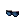 410079.webp