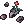 410081.webp