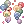 410082.webp