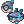 410087.webp