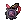 410091.webp