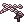 410094.webp