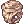 410103.webp