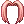 410112.webp