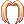 410113.webp