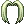 410114.webp