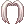 410116.webp