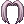 410118.webp