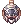 410121.webp