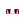 410122.webp