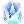 410127.webp