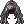 41013.webp