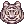 410131.webp