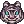 410132.webp