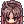 410147.webp