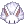 410157.webp