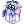 41016.webp