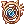 410160.webp