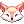 410169.webp