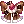 41018.webp