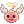 410189.webp