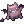 410198.webp