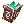 410201.webp
