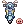410202.webp