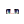 410220.webp