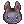 410222.webp