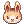 410223.webp