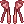 410224.webp
