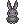 410226.webp