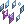 410229.webp
