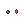 410233.webp