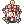 410236.webp