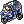 410248.webp