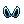 410251.webp