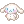 410267.webp