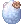 41027.webp
