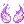 410276.webp