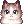410277.webp