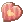 41028.webp