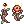 410286.webp
