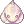 410289.webp