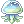 410290.webp