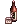 410296.webp