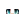 410297.webp