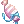 41030.webp