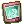 410309.webp